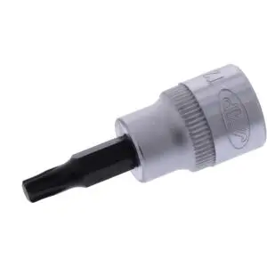 JMP Einsatz Torx 3/8 T27 48 mm