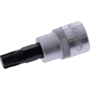 JMP Einsatz Torx 3/8 T45 48 mm