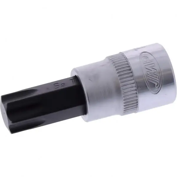 JMP Einsatz Torx 3/8 T55 48 mm
