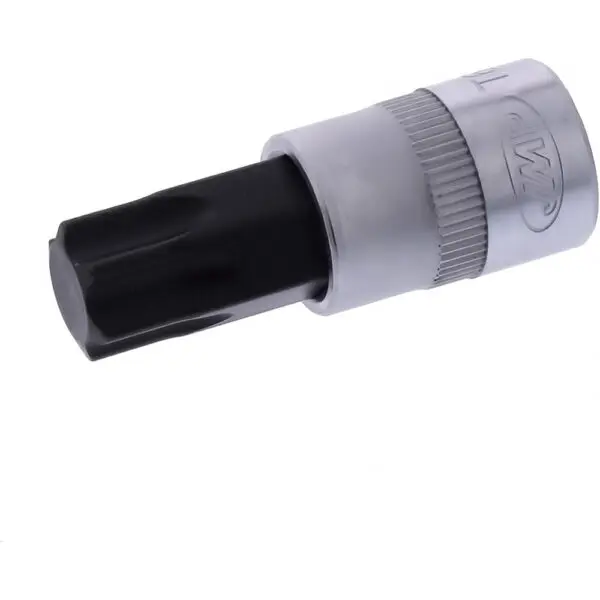 JMP Einsatz Torx 3/8 T60 48 mm