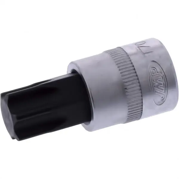 JMP Einsatz Torx 3/8 T70 48 mm