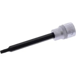 JMP Einsatz Torx 3/8 T20 93MM