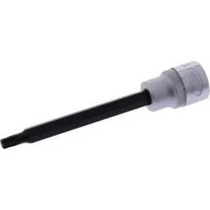 JMP Einsatz Torx 3/8 T25 93MM
