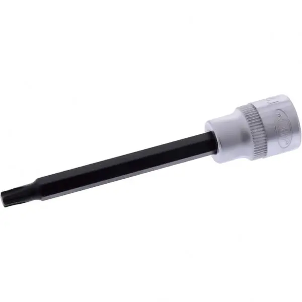 JMP Einsatz Torx 3/8 T27 93MM