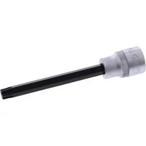 JMP Einsatz Torx 3/8 T40 93MM