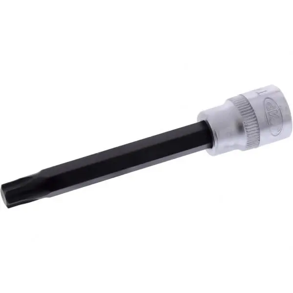 JMP Einsatz Torx 3/8 T45 93MM