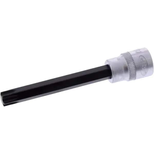 JMP Einsatz Torx 3/8 T50 93MM
