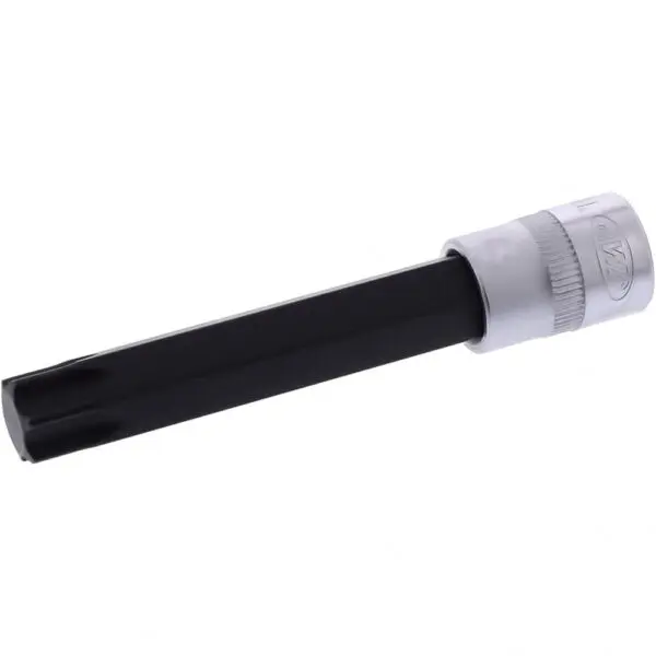 JMP Einsatz Torx 3/8 T60 93MM