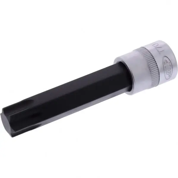 JMP Einsatz Torx 3/8 T70 93MM