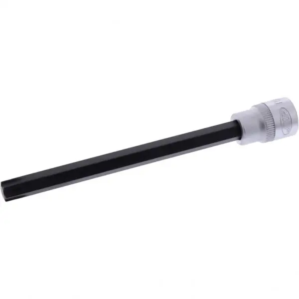 JMP Einsatz Torx 3/8 T50 133MM