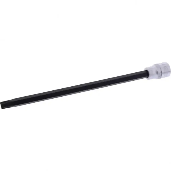 JMP Einsatz Torx 3/8 T45 193MM
