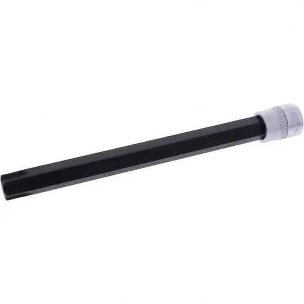 JMP Einsatz Torx 3/8 T70 193MM