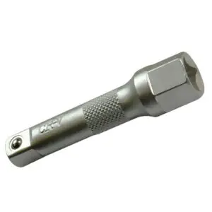 JM Betätigungswerkzeug 3/8Zoll Verlängerung Länge: 75,0 mm Motorrad