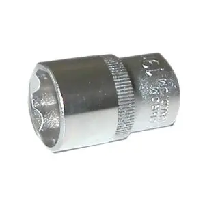 JMP Stecknuss 6kt 1/2 Sw15 Länge 38mm 4043981086782