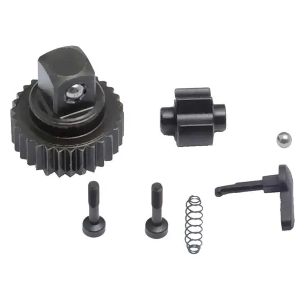 Hazet Knarr-Rad Reparatursatz Satz f. Umschaltknarren 3/8Zoll Motorrad