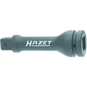 Hazet Kraft-Verlängerung 1Zoll Länge 330mm Motorrad