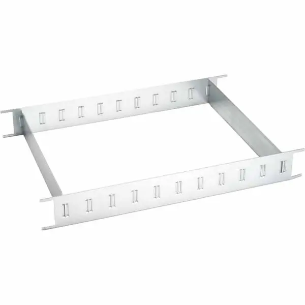 Hazet TRENNBLECH Satz 161T-178N/4 4-teiligf. 174 177 K-3 178 N-7 ,178 NK-3 weiss