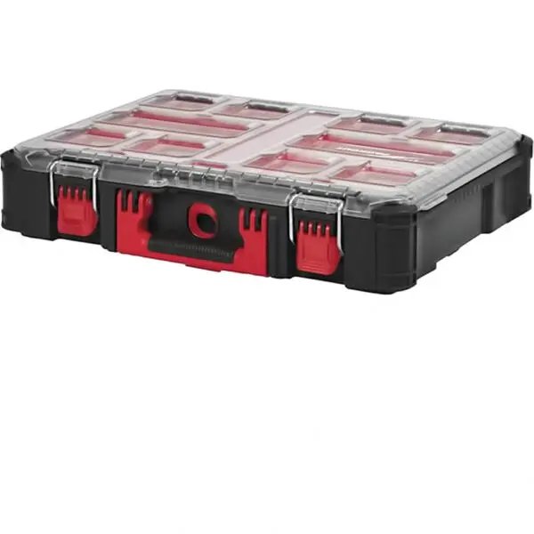 Milwaukee Milwaukee PACKOUT™ Organiser Organiser