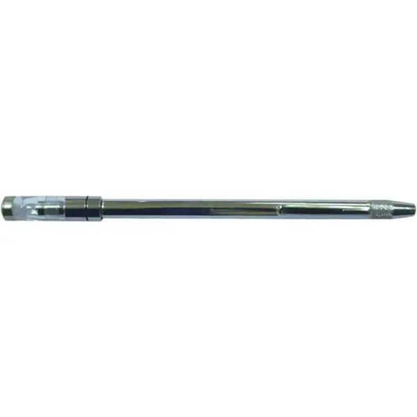 JMP Teleskop Magnetheber Düseneinsteller+LED Teleskop1000g-Led+Düsennadel sz 404