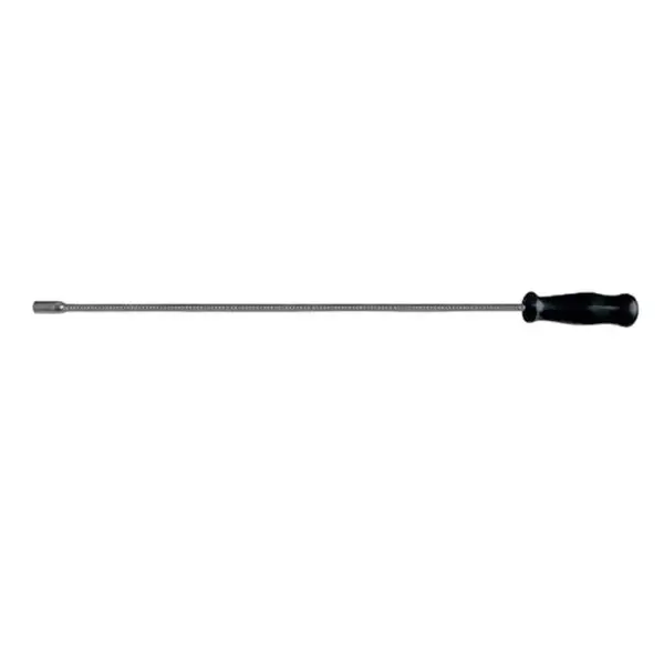 Magnetheber 6mm 500g Länge 440mm 460928 4030884609286 Werkzeug