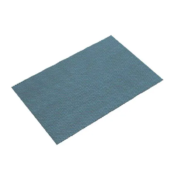 Hazet Schubfach-Einlage 348,0 x 523,0mm Schwarz 161-1 4000896058884