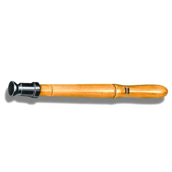 Hazet Ventileinschleifer mit Saugnapf 30 795-3 4000896031795 Werkzeug