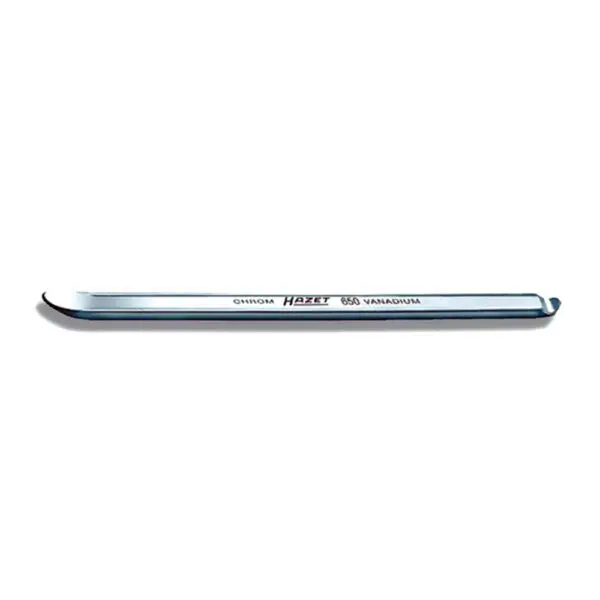 Hazet Reifen-Montiereisen 303mm 650-12 4000896028627