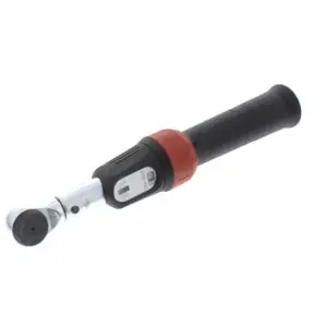 JMP Drehmomentschlüssel 1/4 5-25 NM 4000896204533