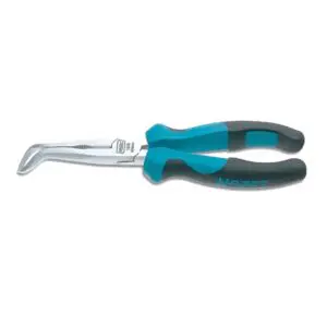 Hazet Zündkerzenstecker-Zange mit Kunststoff-Griffhülle 1849 4000896007080