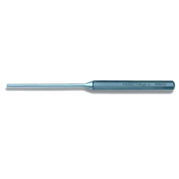 Hazet Splinttreiber 6x180 116,0g 748C-6 4000896029976