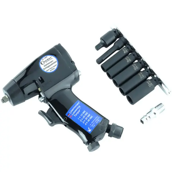 JMP Glühkerzen AUSDR PNEUM 8TLG 4037374088200