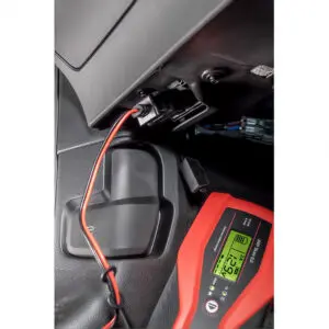 JMP OBD Ladekabel für Skan 8.0