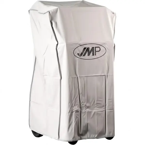 JMP Abdeckhaube für Fahrwagen für JMP Skan