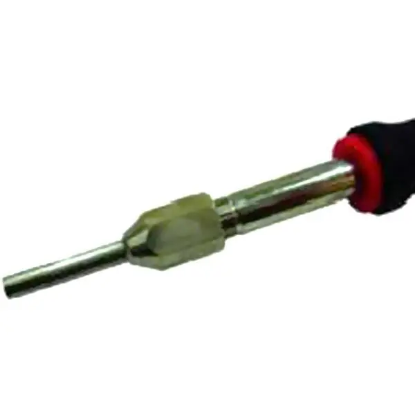 JMP Entriegeler Nr 2 4043981133462