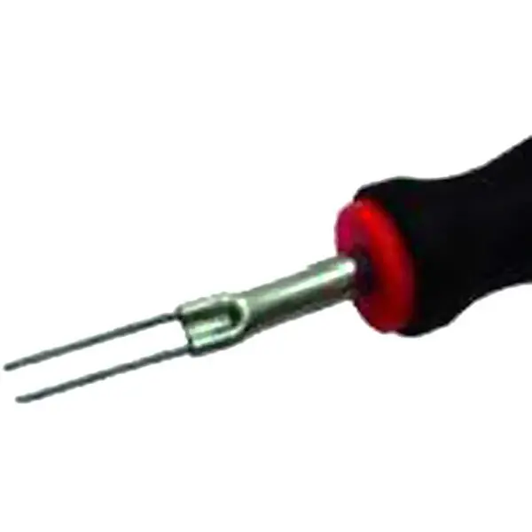JMP Entriegler Nr. 5 Nr 5 4043981133493 Werkzeug