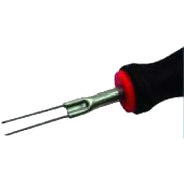 JMP ENTRIEGELER NR 11 aus Satz 6091722 4043981133554