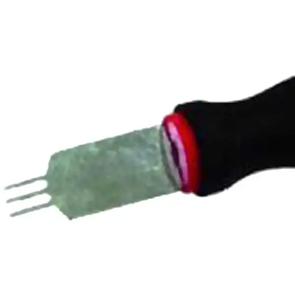 JMP Entriegler Nr. 18 Nr 18 4043981133622 Werkzeug