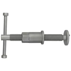 Spezialspindel+Linksgewinde+Links Gewinde f. Bremskolben 01435L-3 4033592034838