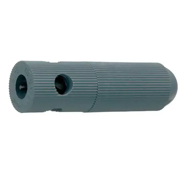 Hazet Rohrfräser 4.75mm f. Bremsleitungen 2193-2 4000896014064 Werkzeug
