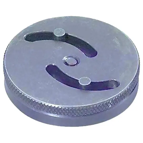 KS-Tools Universal 2 PIN Adapter einstellbar für BREMSKOLBEN 150.1926 4042146511