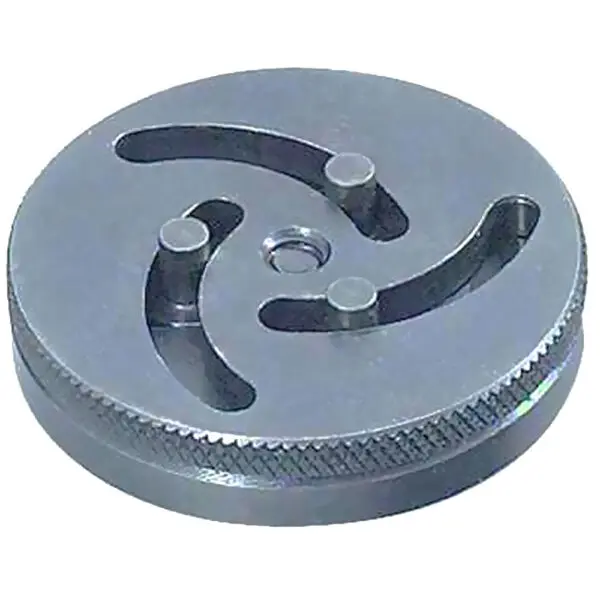 KS-Tools Universal 3 PIN Adapter einstellbar für BREMSKOLBEN 150.1927 4042146511
