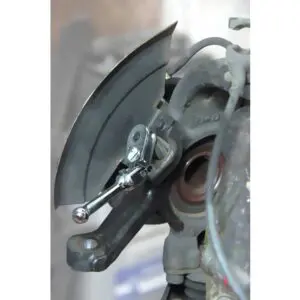 ABS-Reibahlensatz 7-teilig 4037374053154 Werkzeug