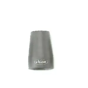 Adapter Injektorschacht-Reinigungs-Satz 21-teilig 22.0x32mm V3580 4047728035804