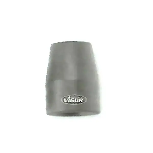 Adapter Injektorschacht-Reinigungs-Satz 21-teilig 24.5x32mm V3591 4047728035910