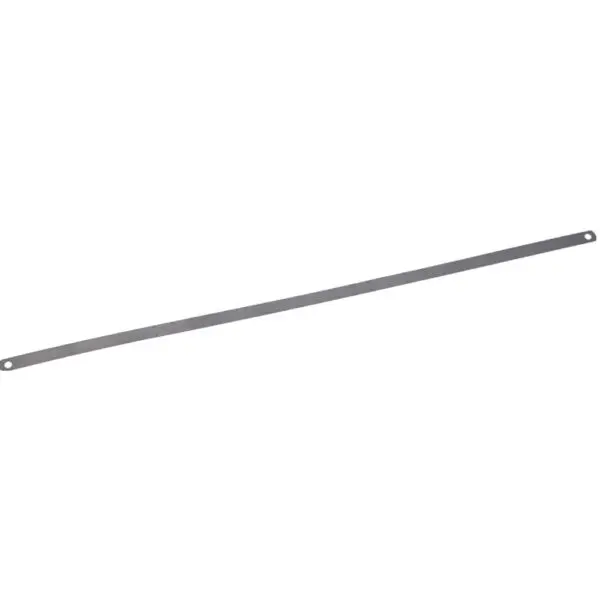 Hazet Spannband für 6140537 2171-06 4000896013401