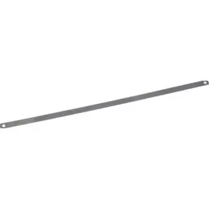Hazet Spannband für 6071534 2171-05 4000896013395