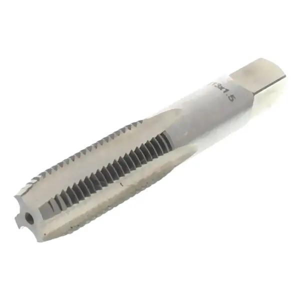JMP GEW Bohrer M13X1.5 für 6140298 4043981210675