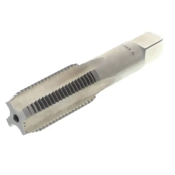 JMP GEW Bohrer M15X1.5 für 6140298 4043981210705
