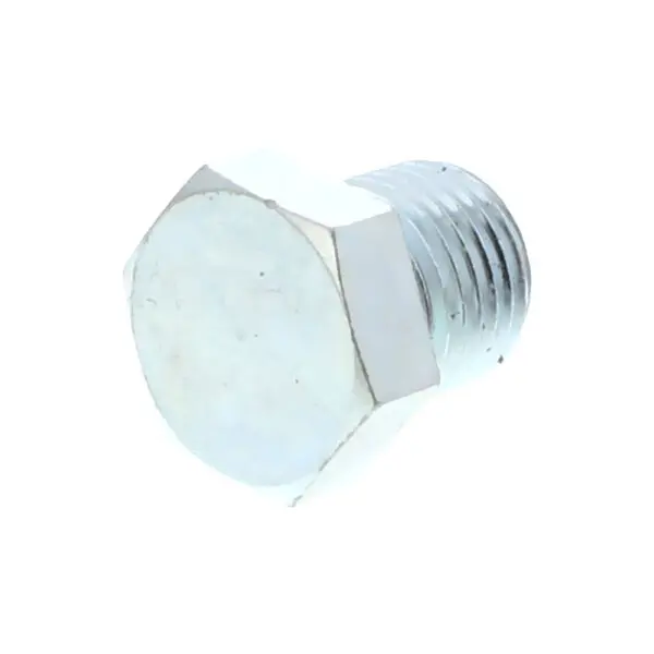 JMP Ölablassschraube M15X1.5 JM 5 Stück für 6140298 4043981210712