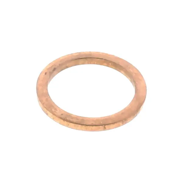 JMP KUPFERRING M13X1.5 10 Stück 4043981210699